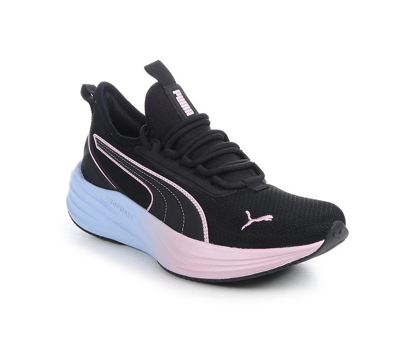 Women's Puma Darter Pro 2 Sneakers