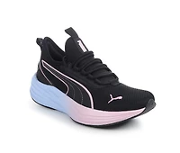 Women's Puma Darter Pro 2 Sneakers