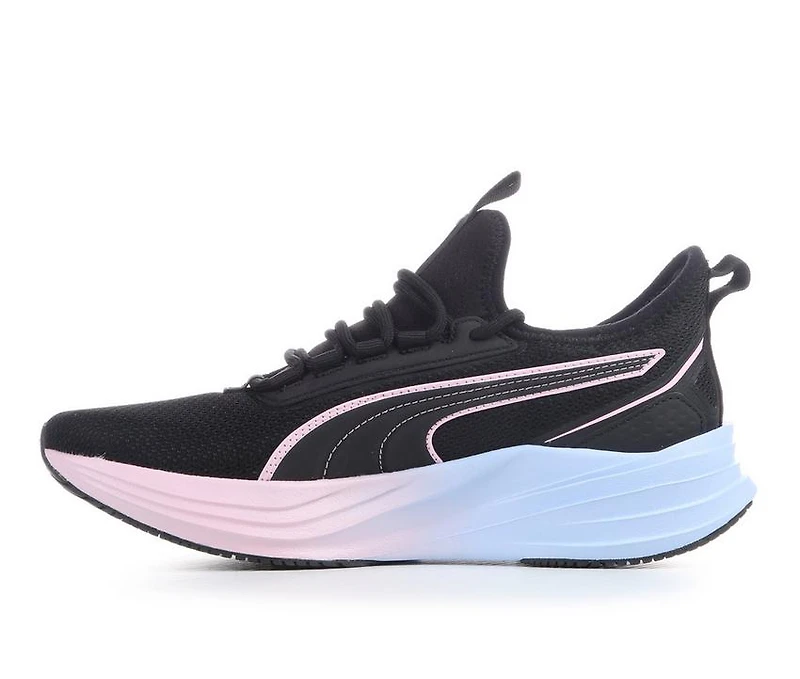 Women's Puma Darter Pro 2 Sneakers