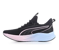 Women's Puma Darter Pro 2 Sneakers