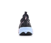 Women's Puma Darter Pro 2 Sneakers
