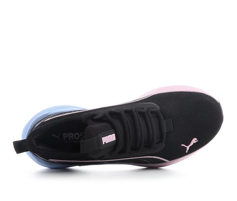 Women's Puma Darter Pro 2 Sneakers