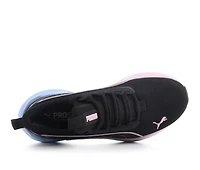 Women's Puma Darter Pro 2 Sneakers