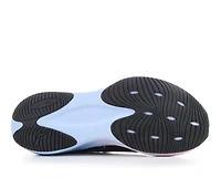 Women's Puma Darter Pro 2 Sneakers