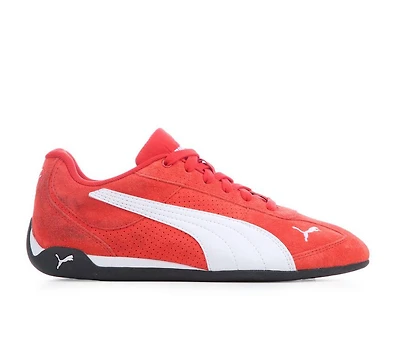 Women's Puma Replicatch Sneakers