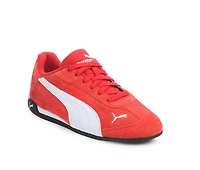 Women's Puma Replicatch Sneakers
