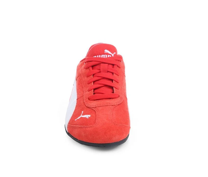 Women's Puma Replicatch Sneakers
