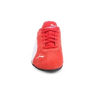 Women's Puma Replicatch Sneakers
