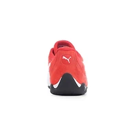 Women's Puma Replicatch Sneakers