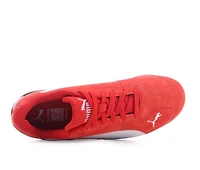 Women's Puma Replicatch Sneakers