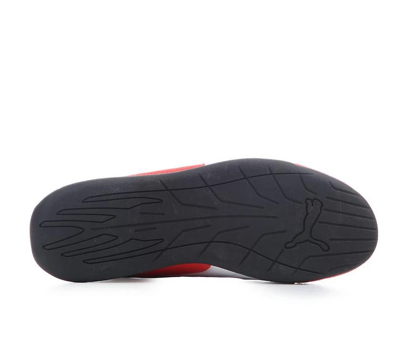 Women's Puma Replicatch Sneakers