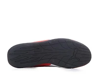 Women's Puma Replicatch Sneakers