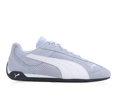 Women's Puma Replicatch Sneakers