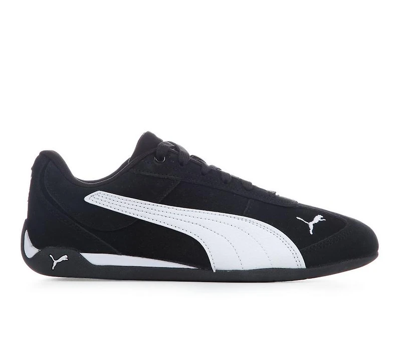 Women's Puma Replicatch Sneakers