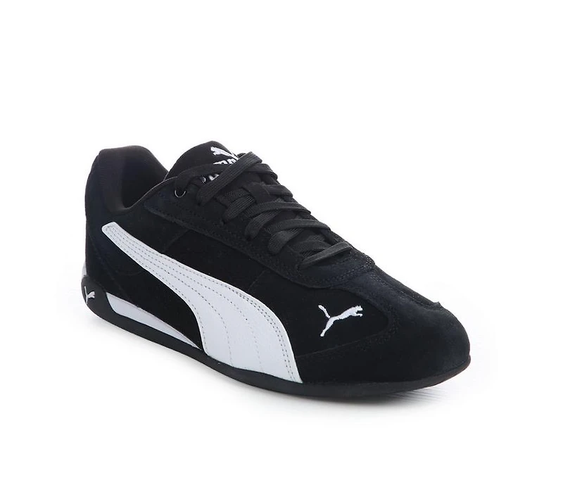 Women's Puma Replicatch Sneakers
