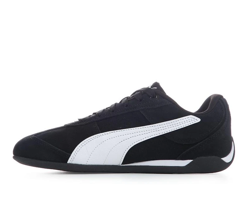 Women's Puma Replicatch Sneakers
