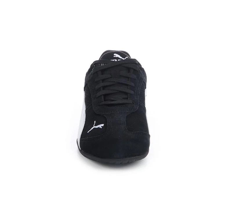 Women's Puma Replicatch Sneakers