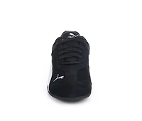 Women's Puma Replicatch Sneakers