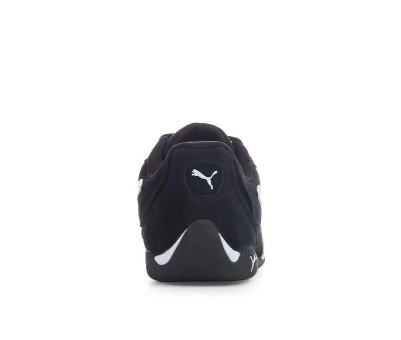 Women's Puma Replicatch Sneakers