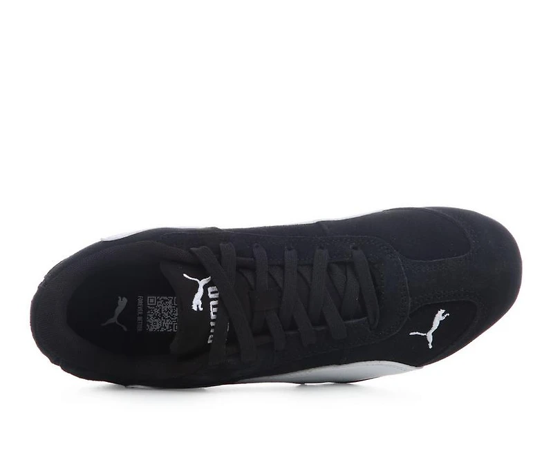 Women's Puma Replicatch Sneakers