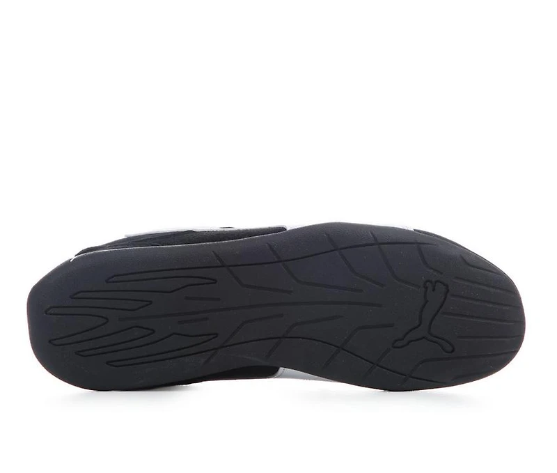 Women's Puma Replicatch Sneakers