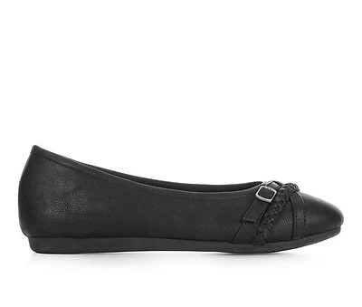 Women's Jellypop Riviana Flats