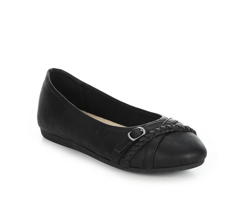 Women's Jellypop Riviana Flats