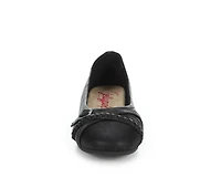 Women's Jellypop Riviana Flats