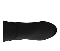 Women's Journee Collection Alyza Knee High Boots