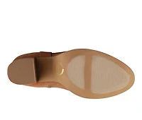 Women's Journee Collection Alyza Knee High Boots