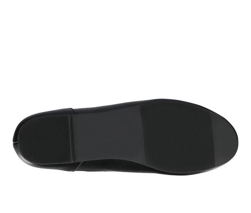 Women's Journee Collection Jayne Wide Width Knee High Boots