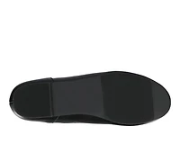 Women's Journee Collection Jayne Wide Width Knee High Boots