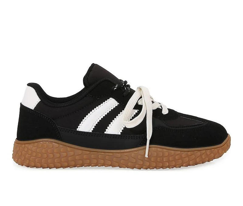 Women's Berness Gillian Sneakers
