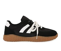 Women's Berness Gillian Sneakers