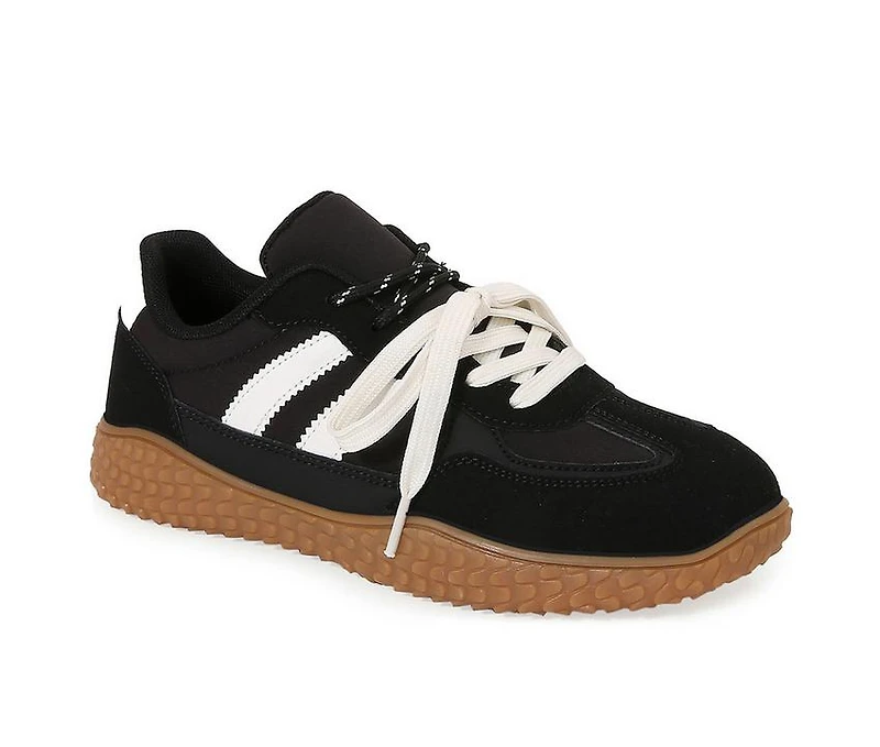 Women's Berness Gillian Sneakers