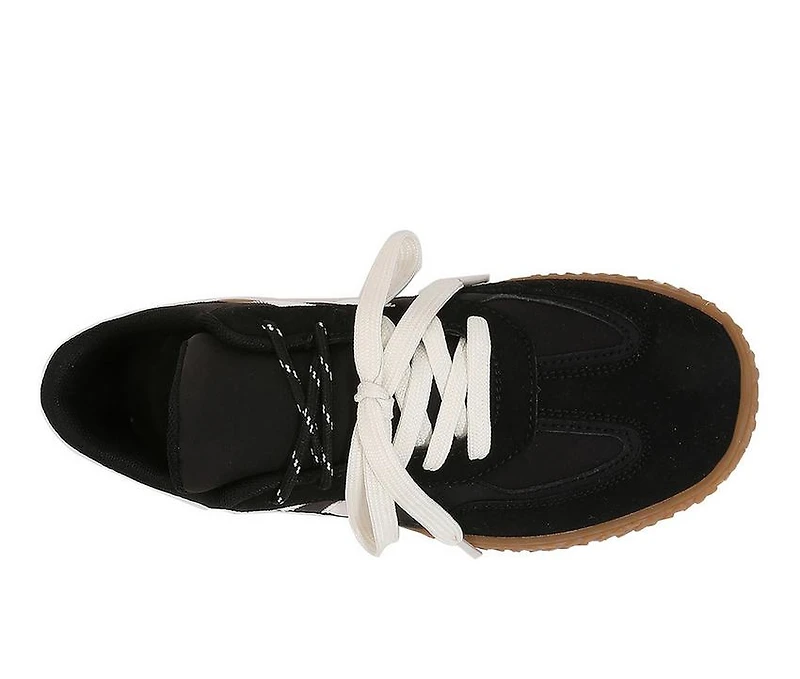 Women's Berness Gillian Sneakers