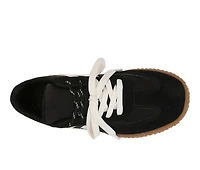 Women's Berness Gillian Sneakers