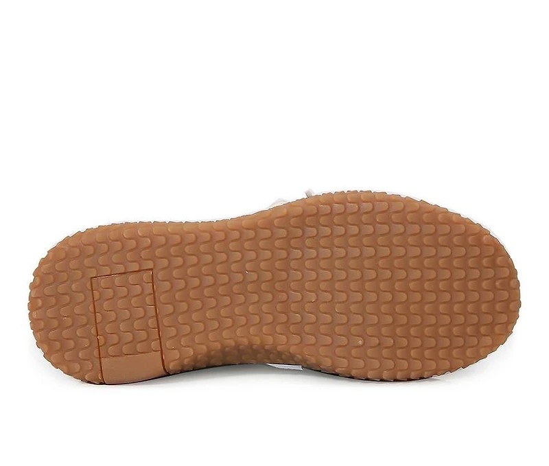 Women's Berness Gillian Sneakers