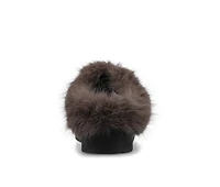 Journee Collection Taran Slippers