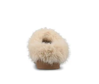 Journee Collection Taran Slippers