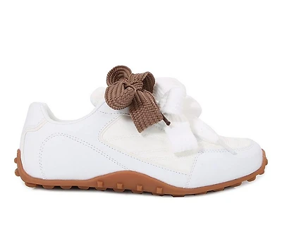 Women's Berness Lacey