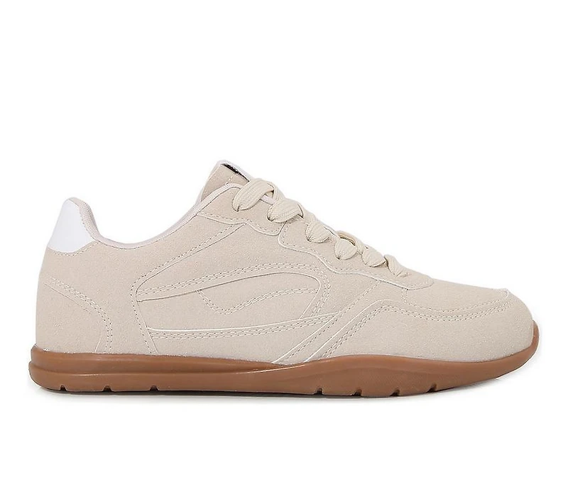 Women's Berness Lara Sneakers