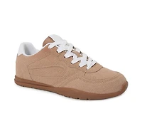 Women's Berness Lara Sneakers