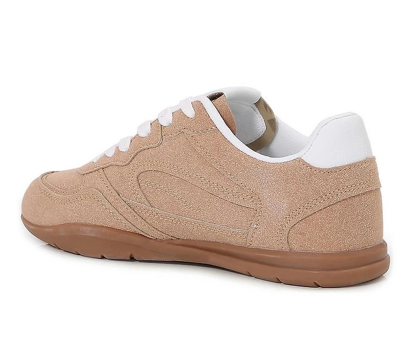 Women's Berness Lara Sneakers