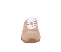 Women's Berness Lara Sneakers