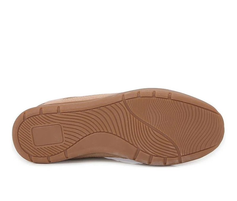 Women's Berness Lara Sneakers