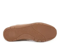 Women's Berness Lara Sneakers