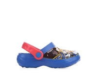 Kids' Nickelodeon Infant Sonic Clog 6-12