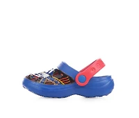 Kids' Nickelodeon Infant Sonic Clog 6-12