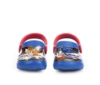 Kids' Nickelodeon Infant Sonic Clog 6-12